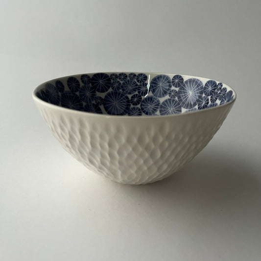 d 17 x h 8 cm No.110