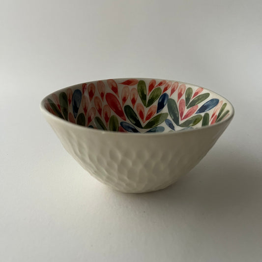 d 11,5 x h 5,5 cm No. 112