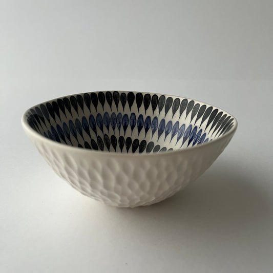 d 12 x h 5,5 cm No.117