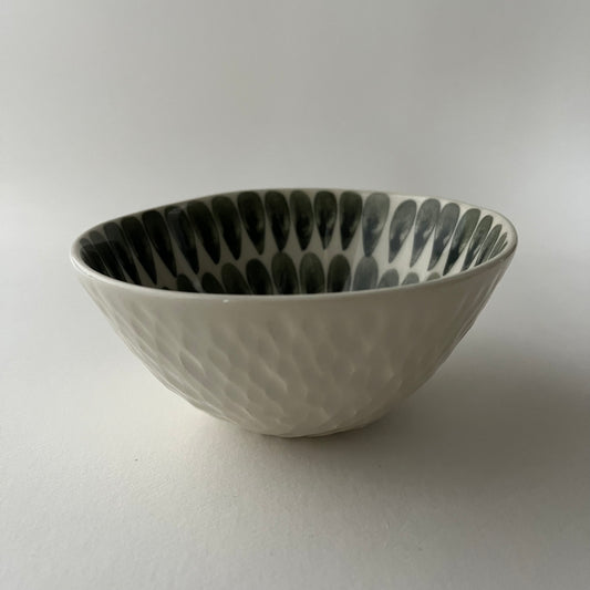 d 13 x h 6 cm No.118