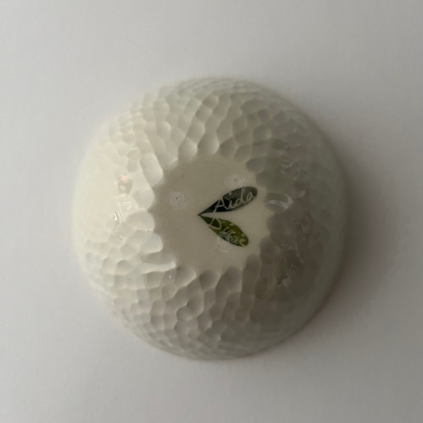 d 13 x h 6 cm No.118