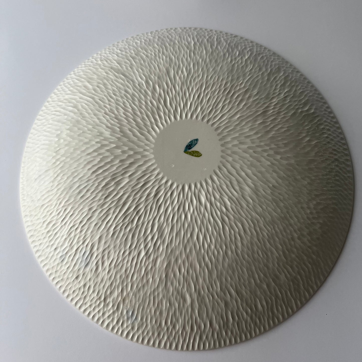 D 41 x H 5-7 CM No.13