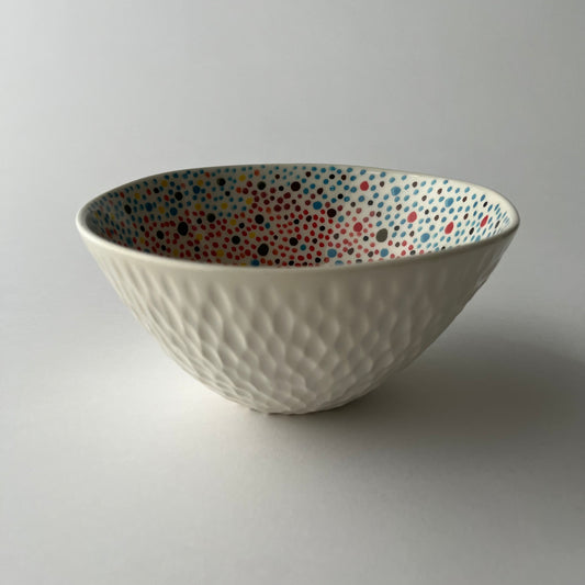 D 16 x H 7,5-8 CM No.14