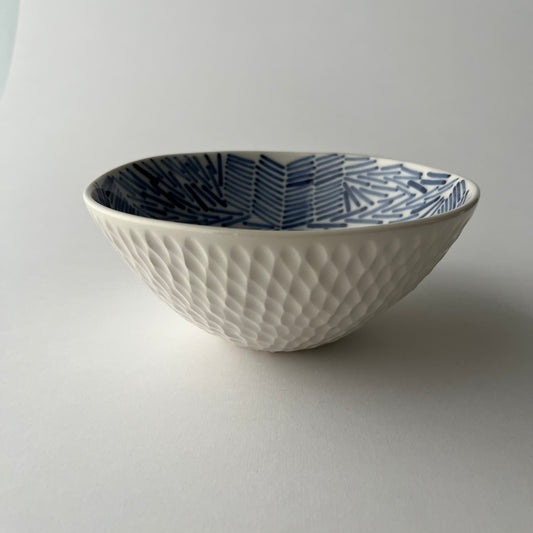 D 15,5-16 x H 7 CM No.15