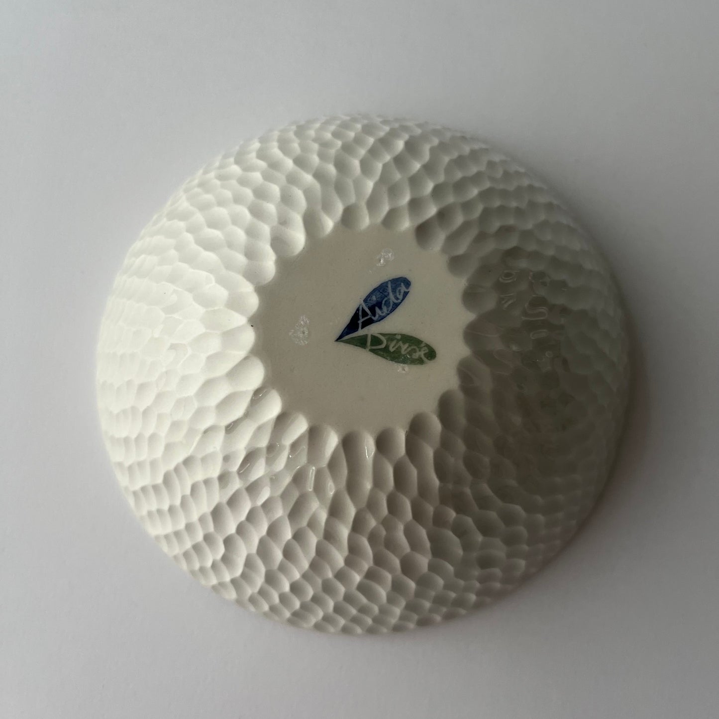 D 15,5-16 x H 7 CM No.15