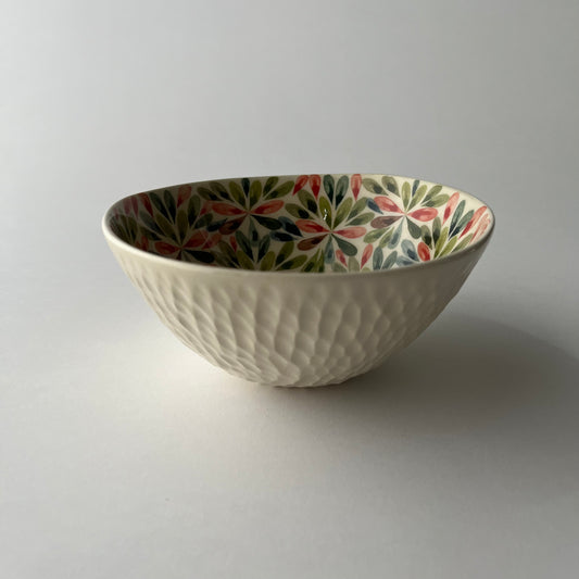 D 15 x H 6,5 CM No.16