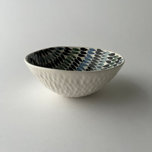 D 14-14,5 x 5,5-6 CM No.20