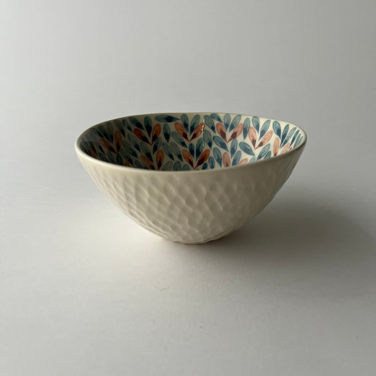 D 13-14 x 6-6,5 CM No.21