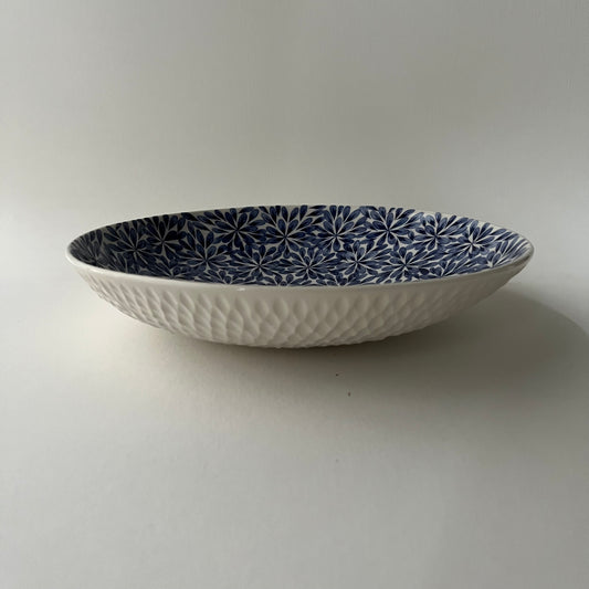 d 27 x h 5,5 cm No.39