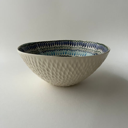 d 20 x h 8-9 cm No.43