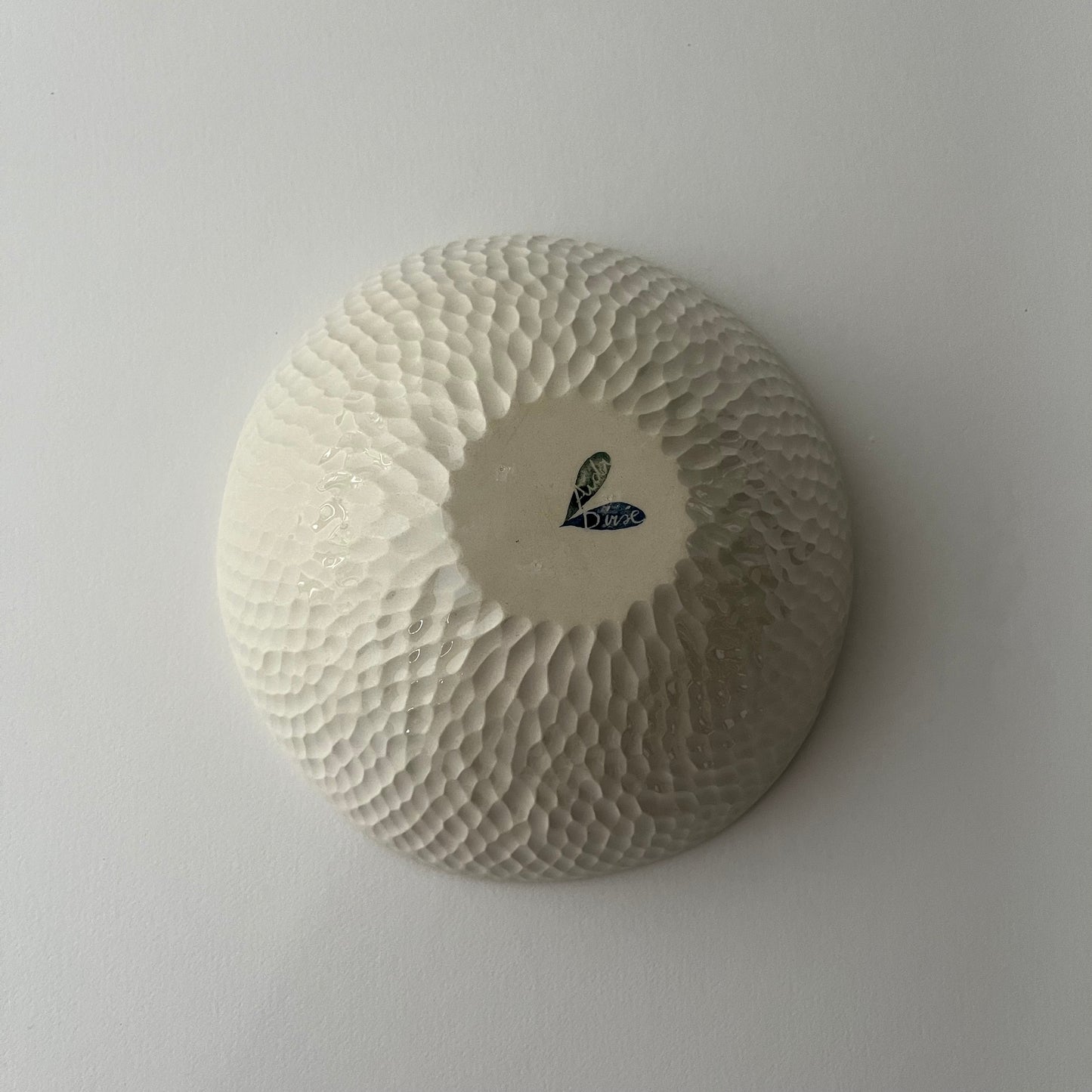 d 20 x h 8-9 cm No.43