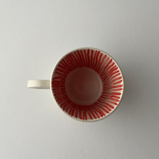 h 7,5 x d 8,5 cm No.55