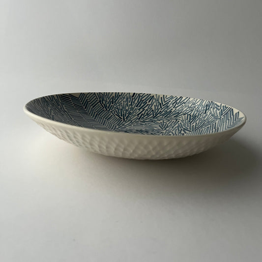 d 27 x 4,5-5,5 cm No.57