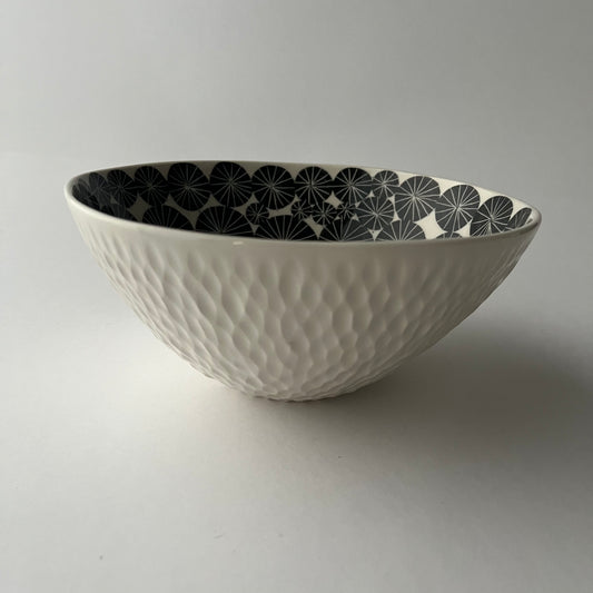 d 19 x h 8,5 cm No.60