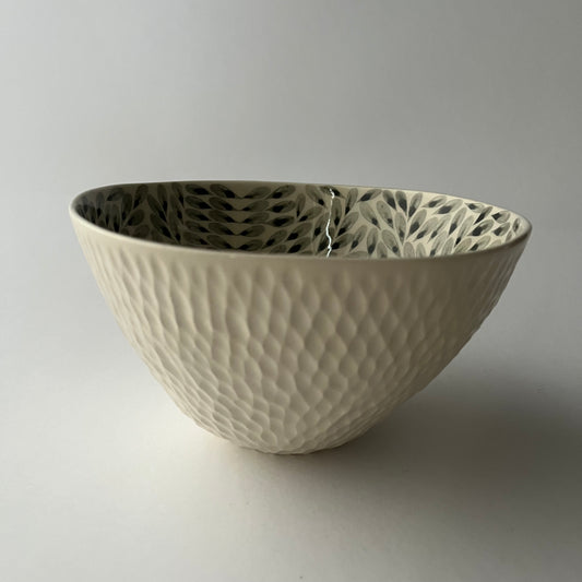 d 17,5 x h 10 cm No.61