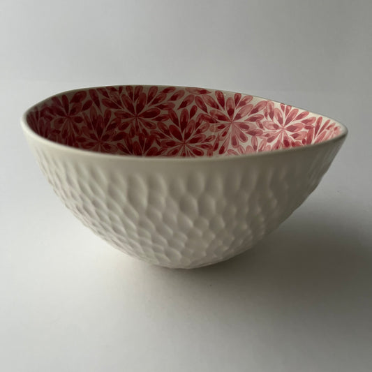 d 17,5 x 8,5 cm No.62