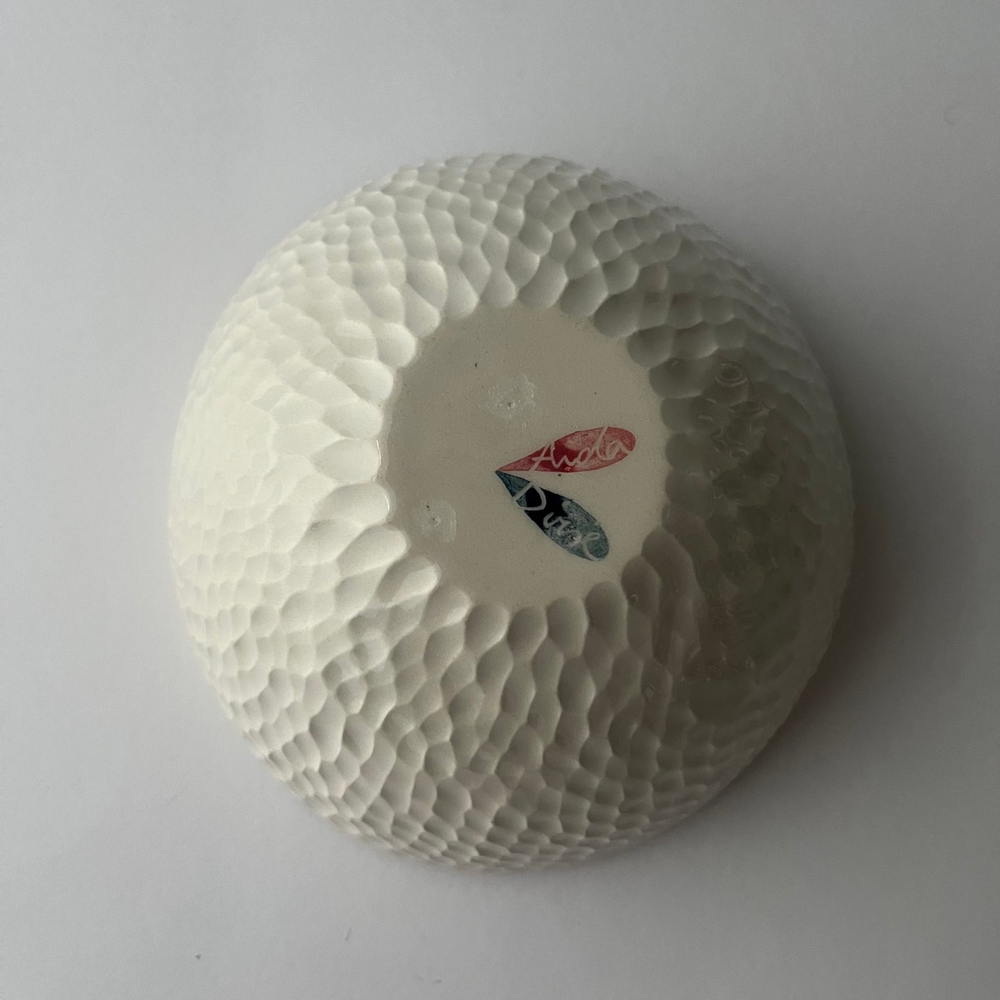 d 17,5 x 8,5 cm No.62