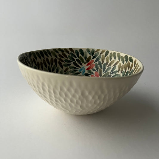 d 16,5 x7,5 cm No.66