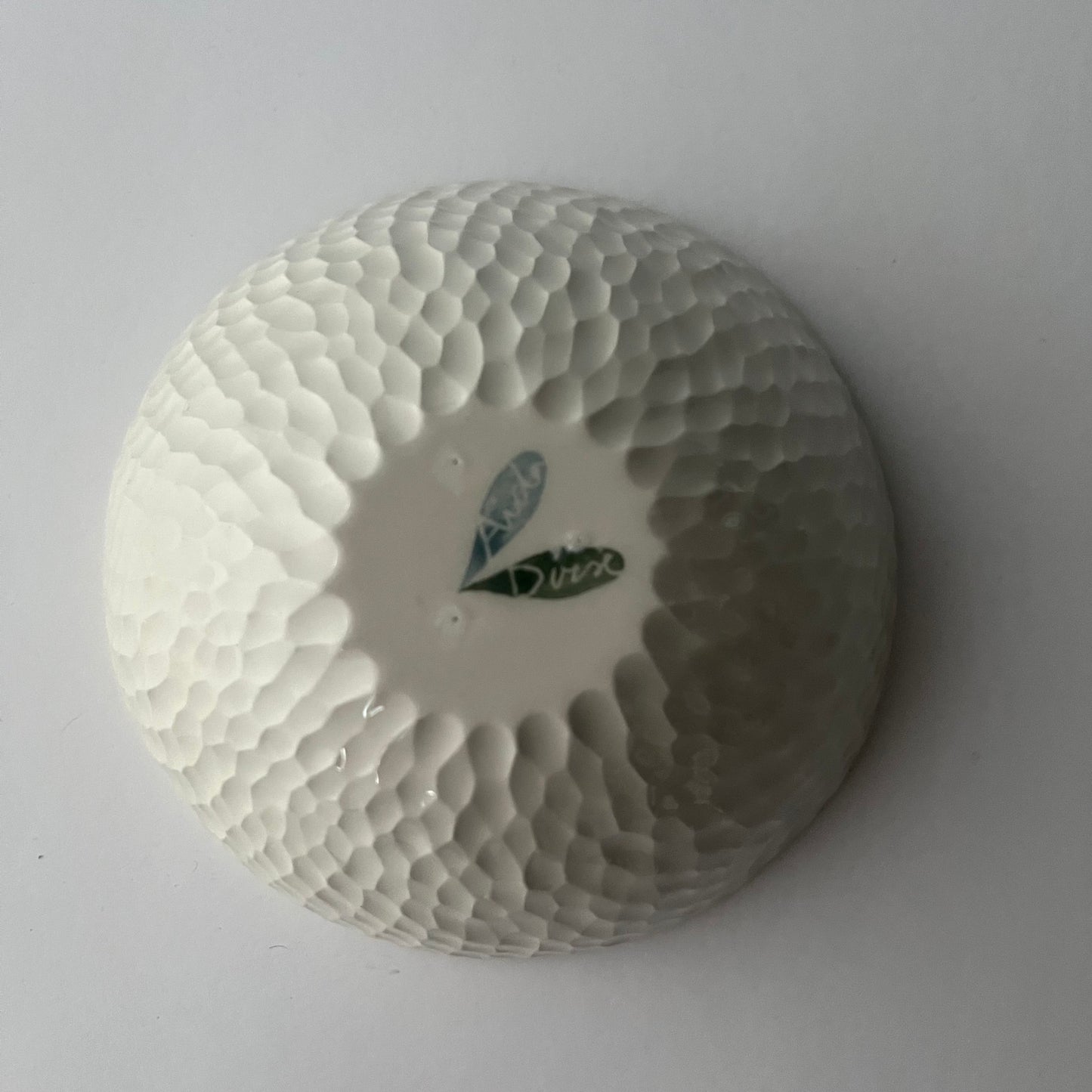 d 14,5 x h 6,5 cm No.71