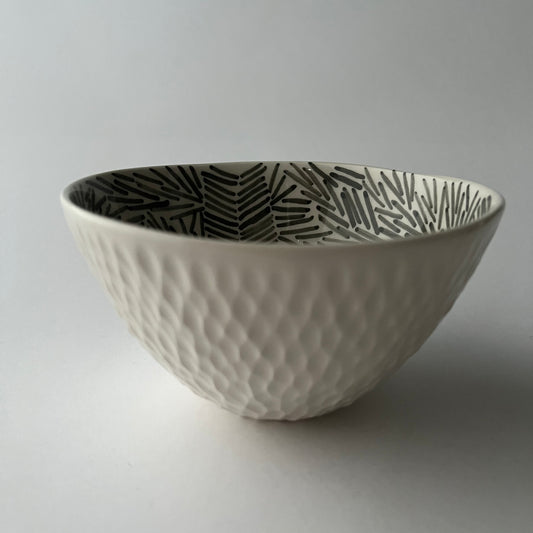 d 14 x h 7,5 cm No.72