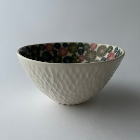 d 14,5 x h 7,5 cm No.73