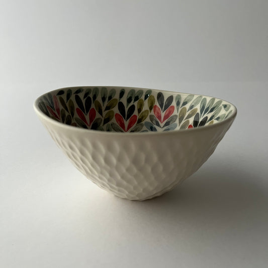 d 12,5 x h 6 cm No.85