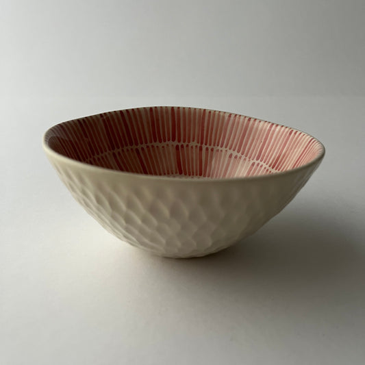 d 12 x h 5,5 cm No.96