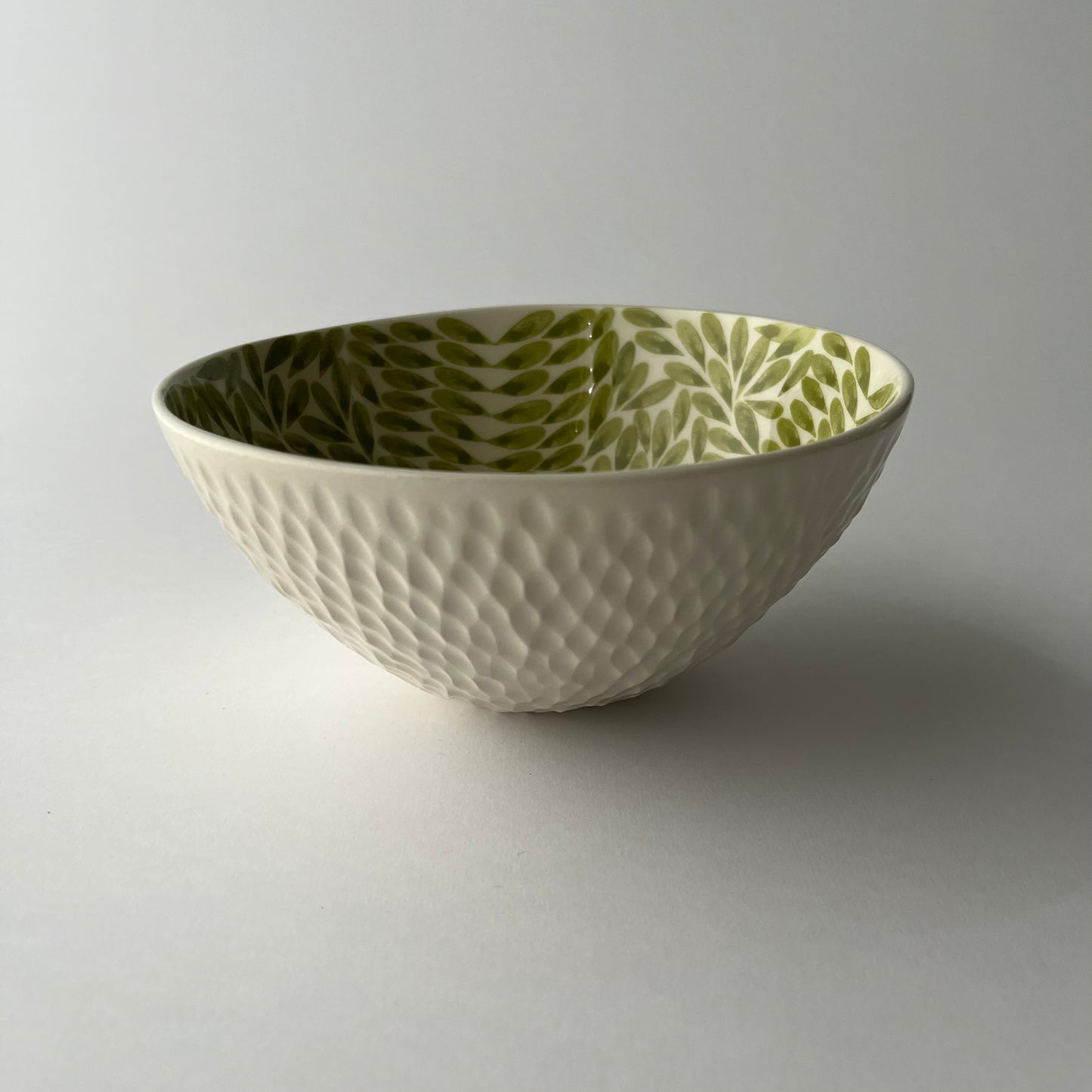 D 17,5 x H 8-8,5 CM No.10