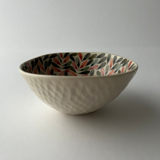 d 13 x h 5,5 cm No.102