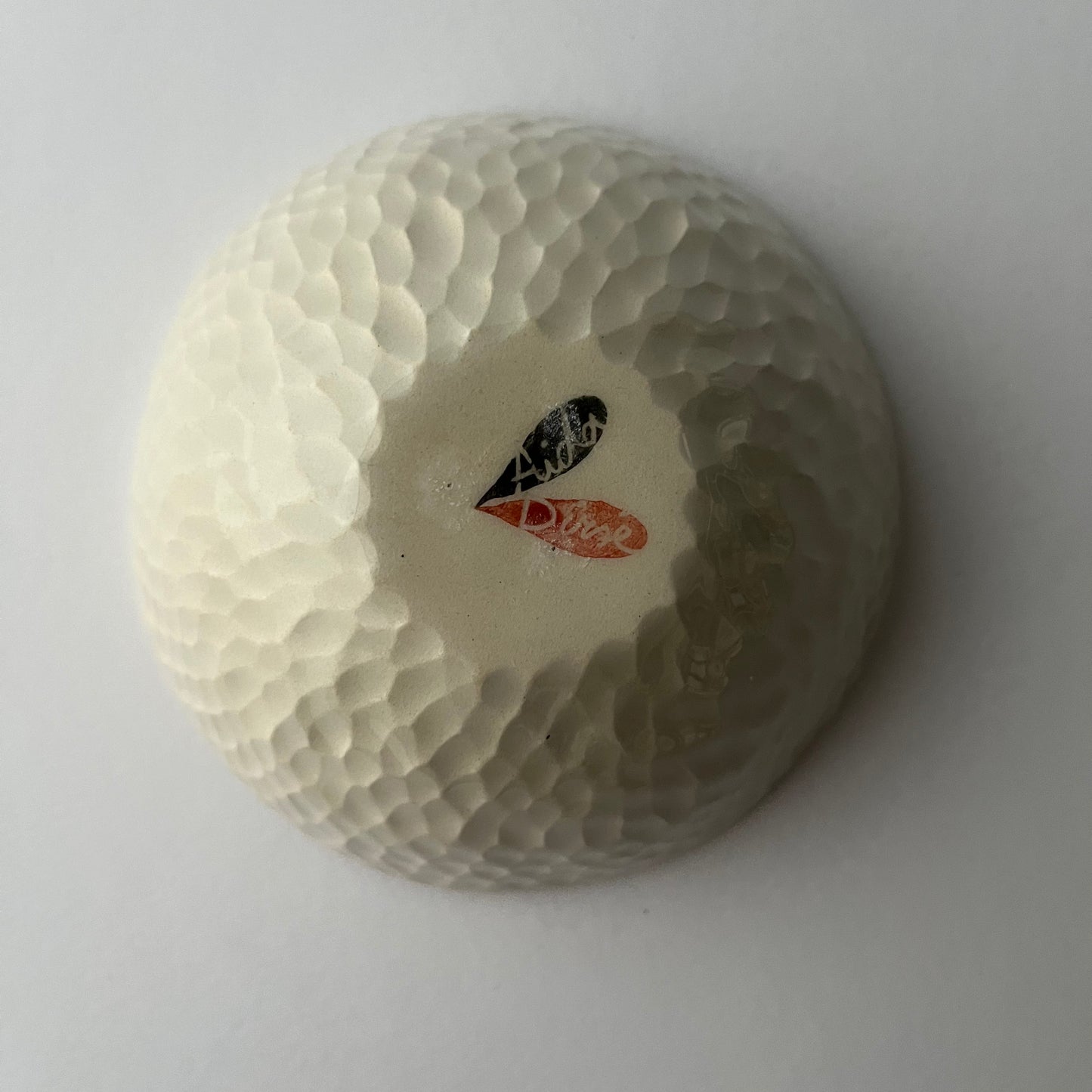 d 13 x h 5,5 cm No.102