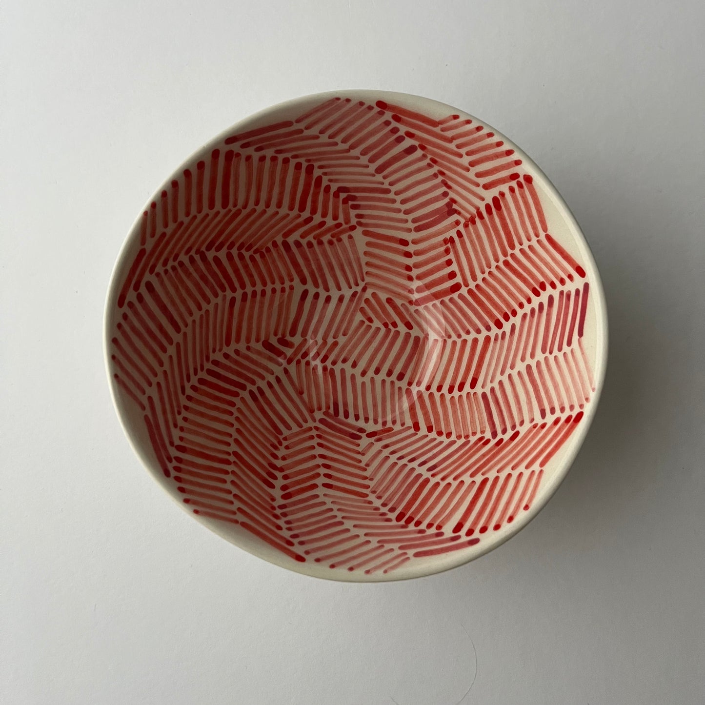 d 12,5 x h 5 cm No.103