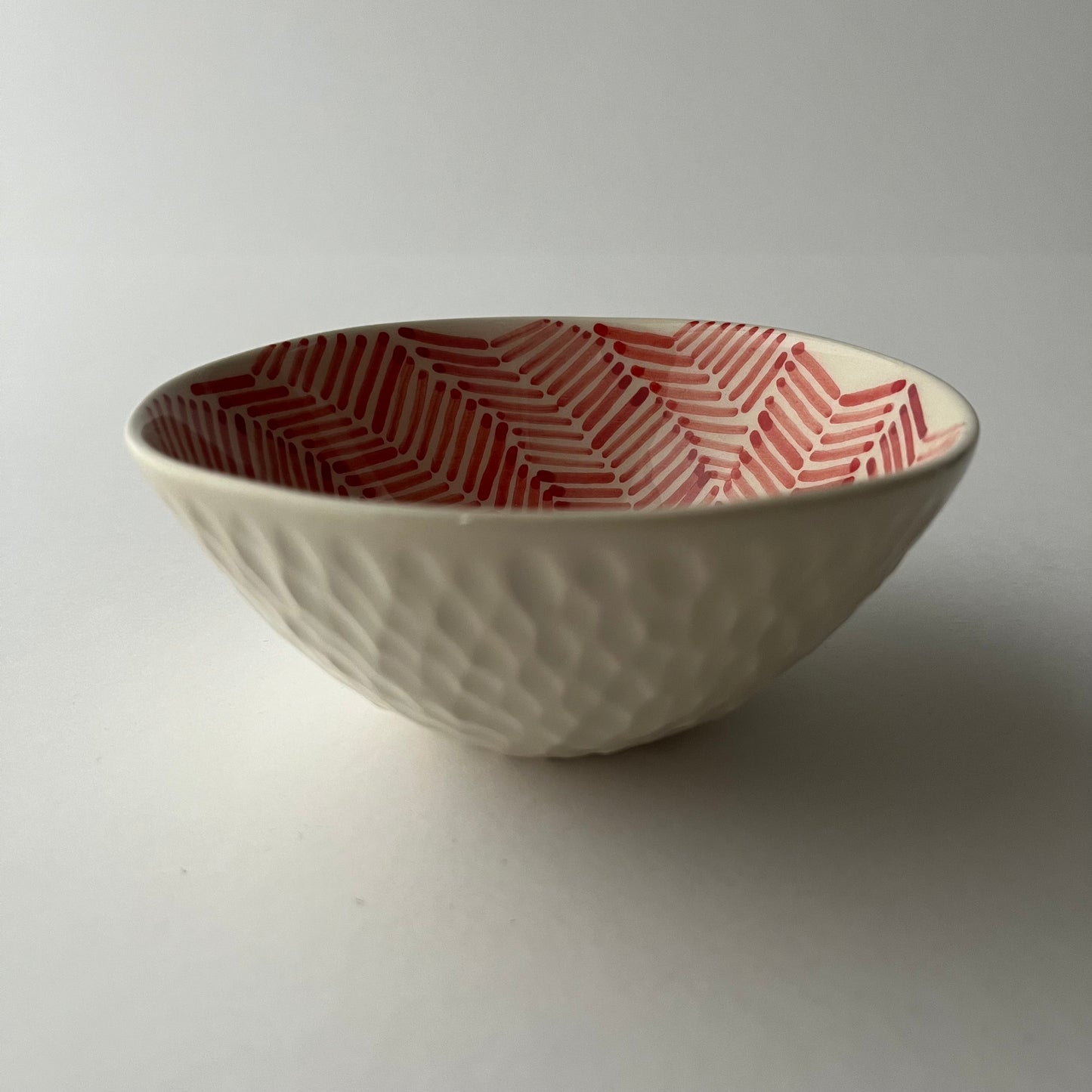 d 12,5 x h 5 cm No.103