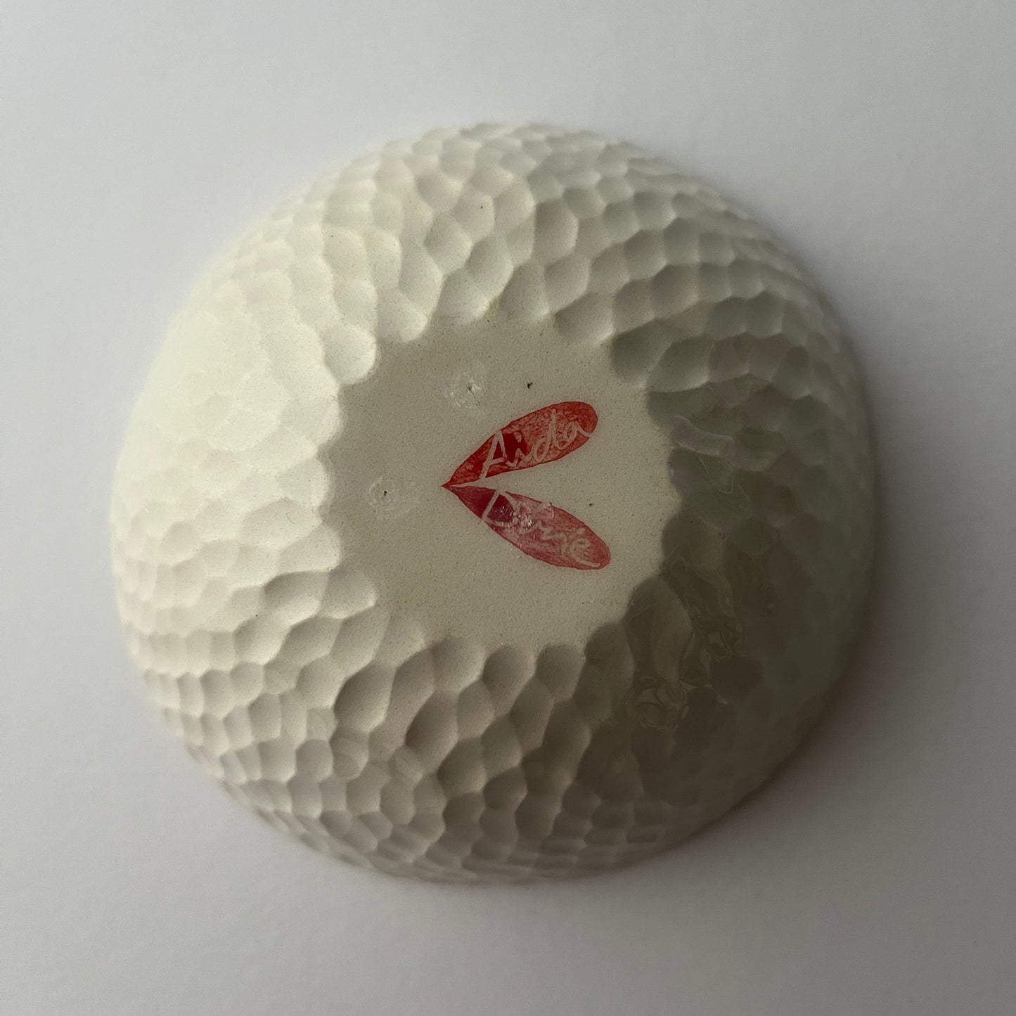 d 12,5 x h 5 cm No.103