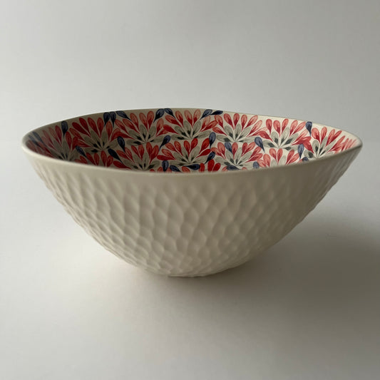 d 19,5 x h 8,5 cm No.108