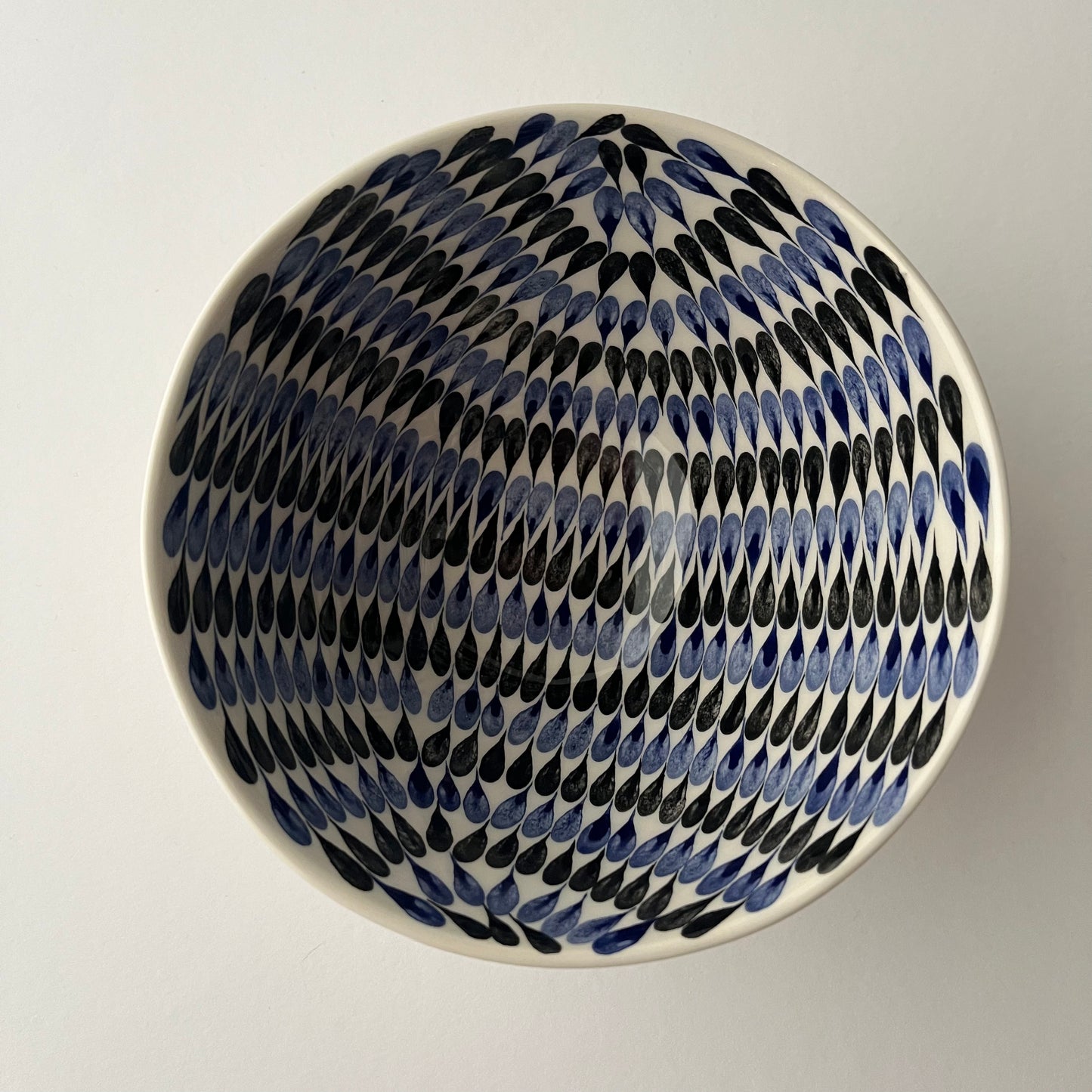 d 14,5 x h 7 cm No.111