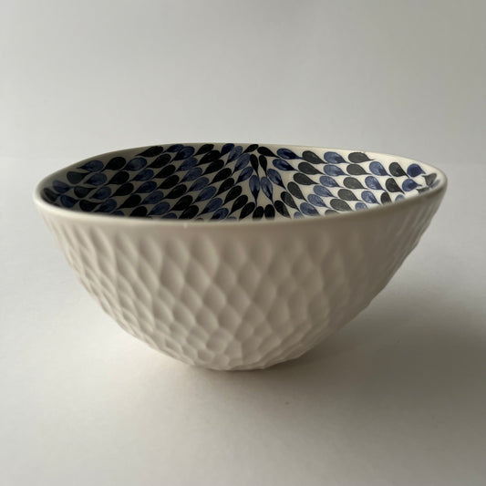 d 14,5 x h 7 cm No.111