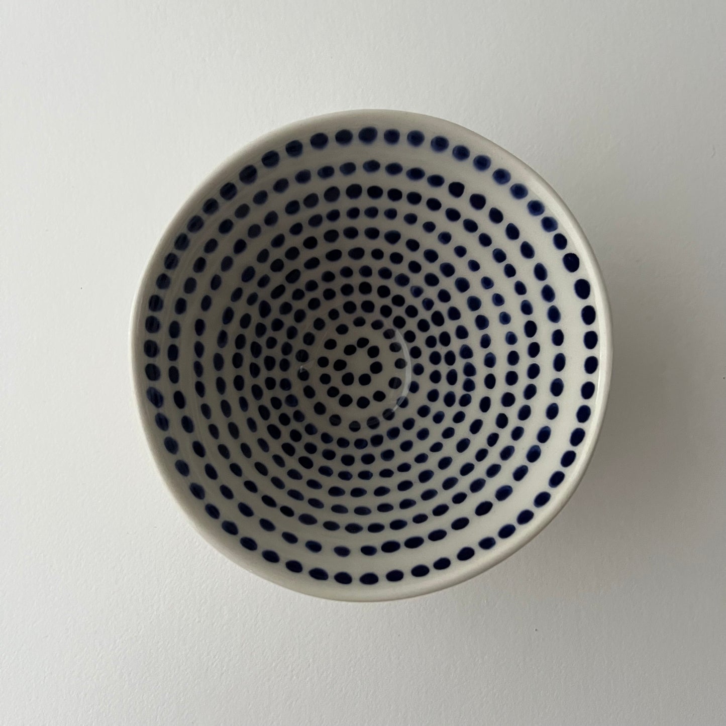 d 11,5 x h 7 cm No.113