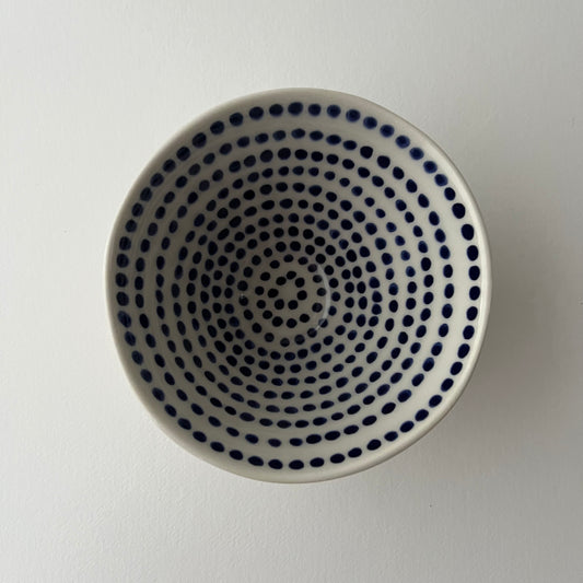 d 11,5 x h 7 cm No.113