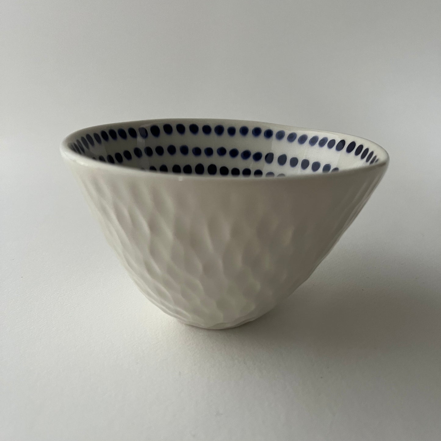 d 11,5 x h 7 cm No.113