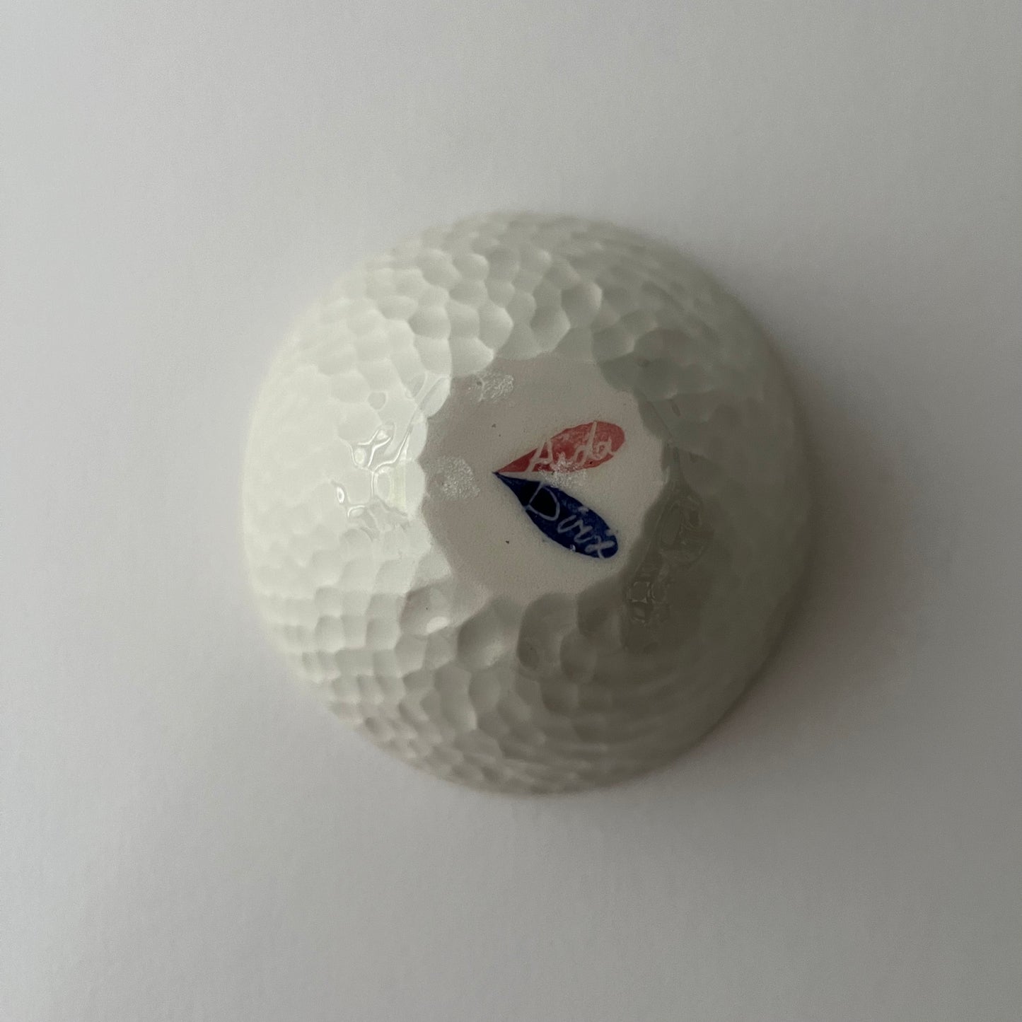 d 11,5 x h 7 cm No.113