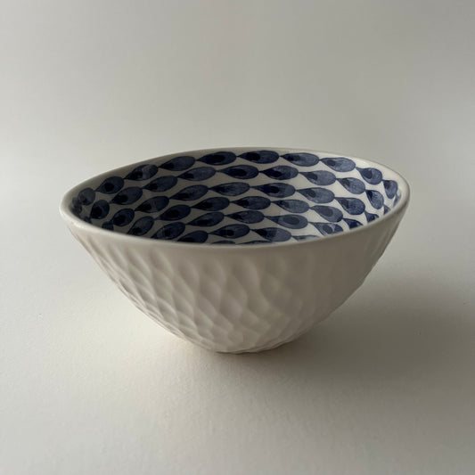 d 12 x h 5,5 cm No.115