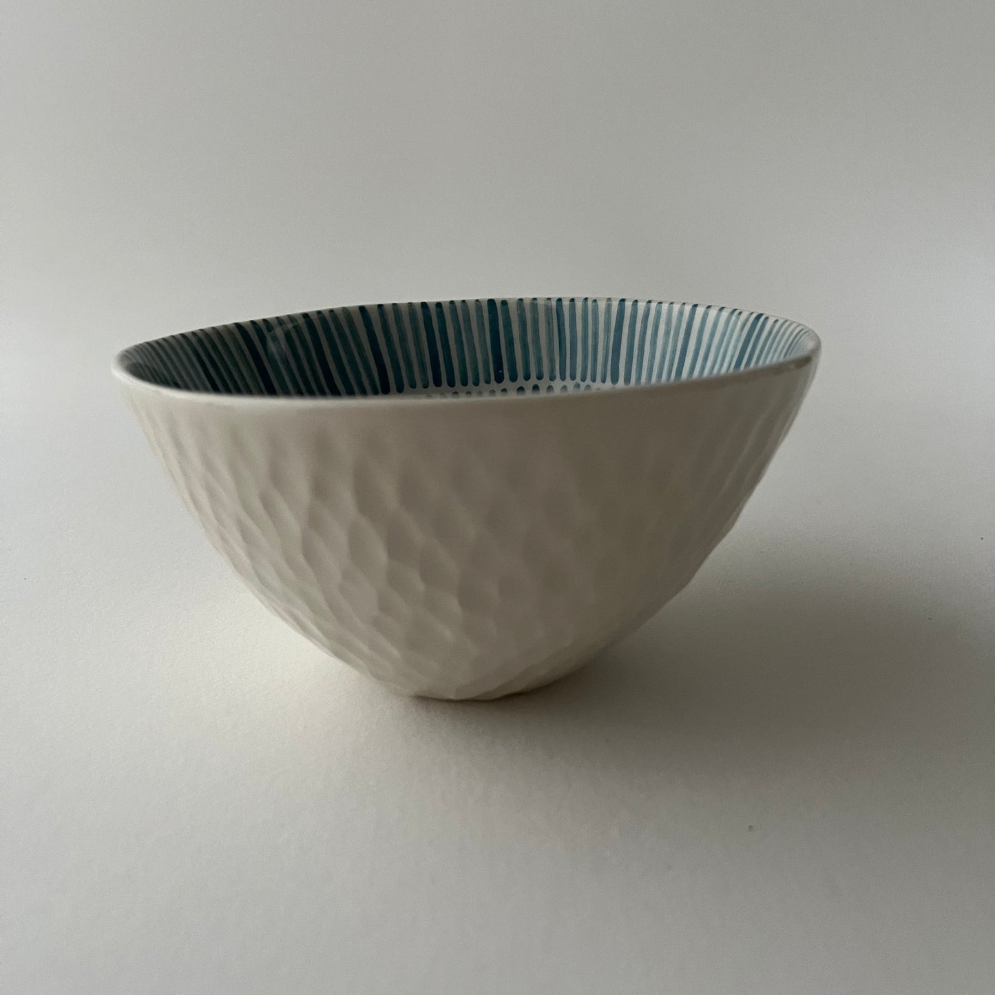 d 12,5 x h 6-7 cm No.116