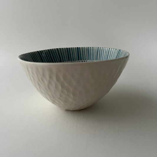 d 12,5 x h 6-7 cm No.116