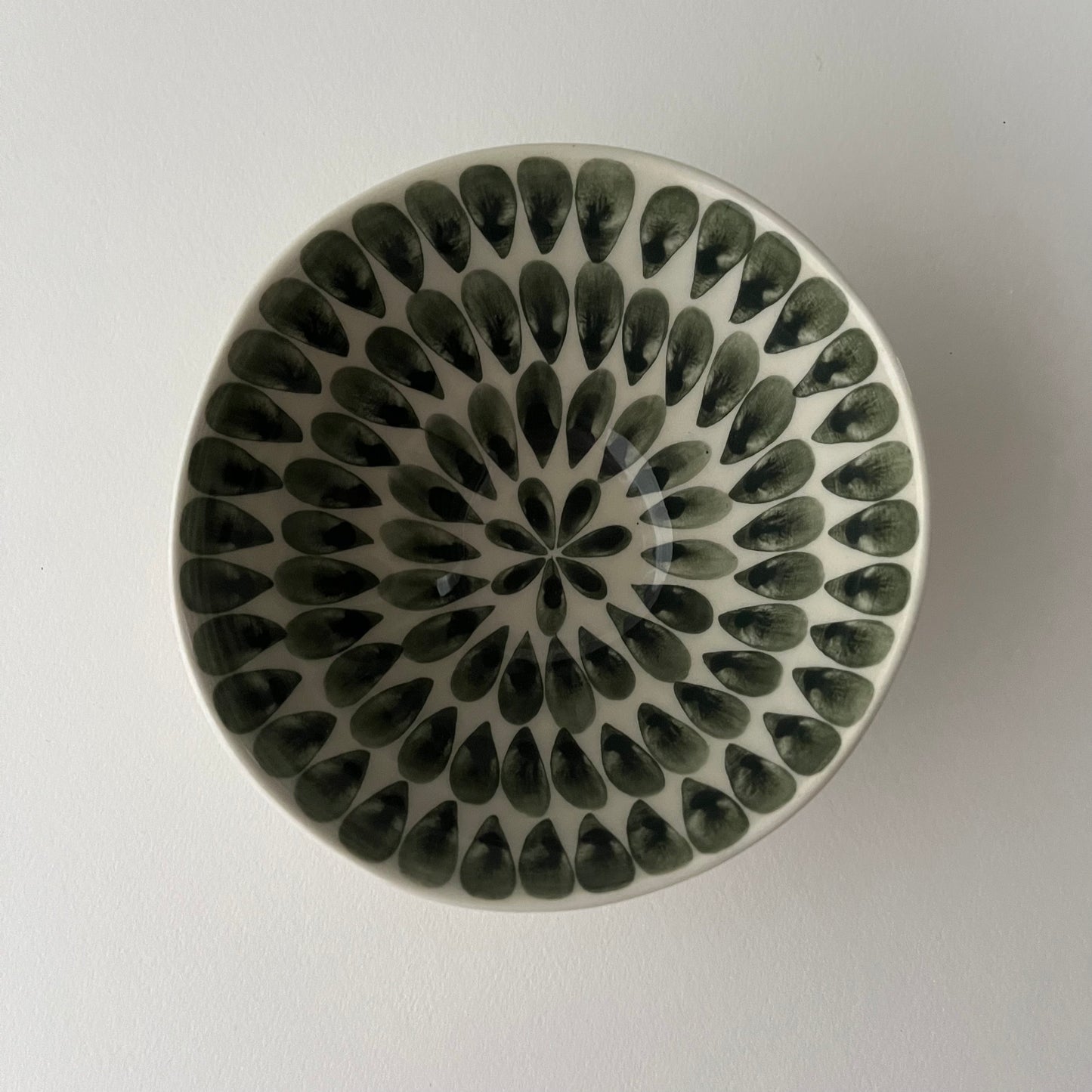 d 13 x h 6 cm No.118