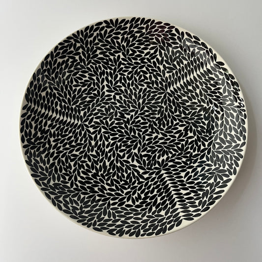 D 41 x H 5-7 CM No.13