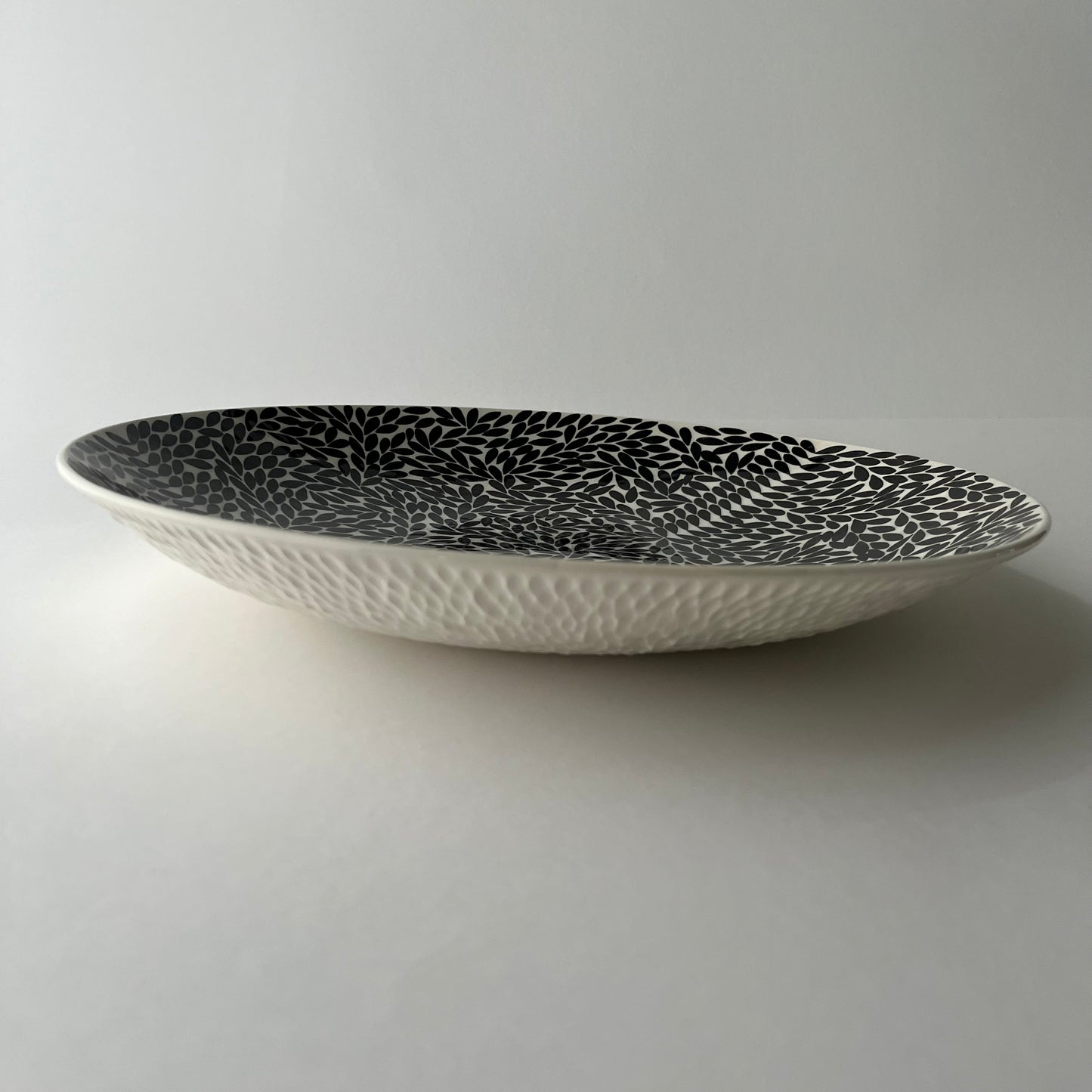 D 41 x H 5-7 CM No.13