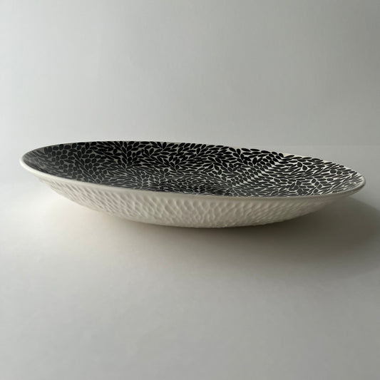 D 41 x H 5-7 CM No.13