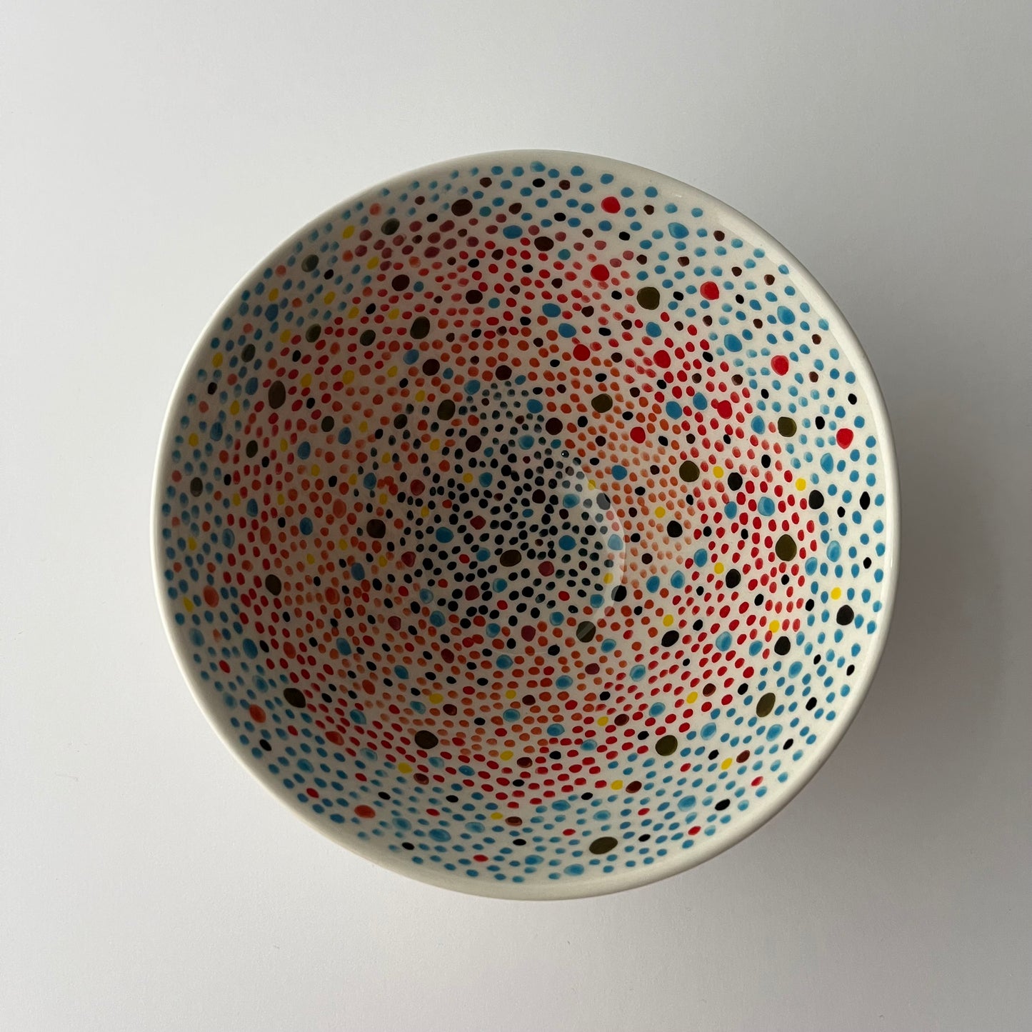 D 16 x H 7,5-8 CM No.14