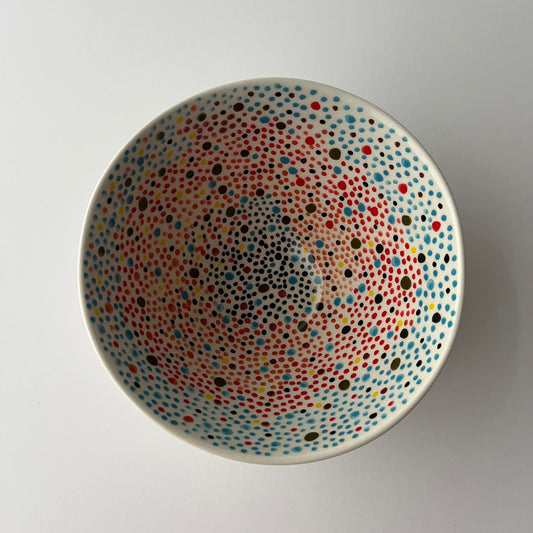 D 16 x H 7,5-8 CM No.14