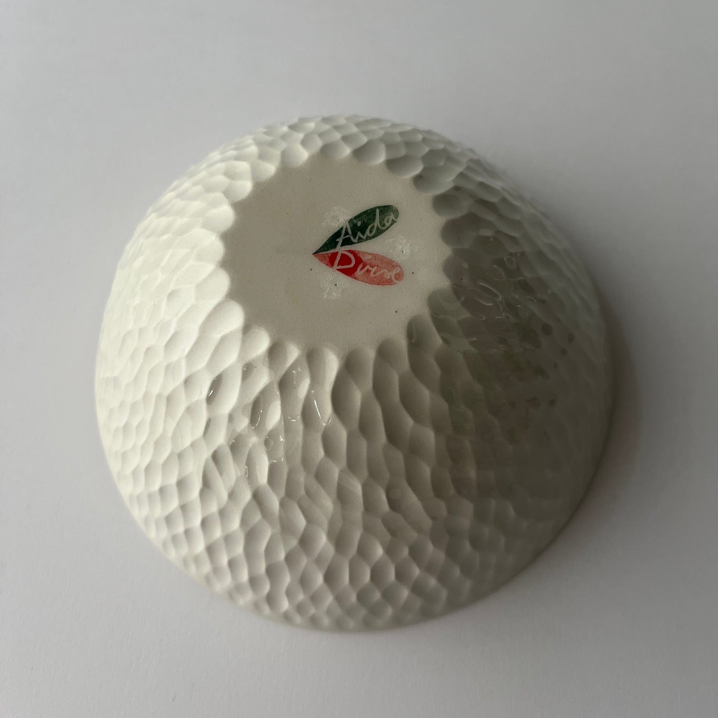 D 16 x H 7,5-8 CM No.14